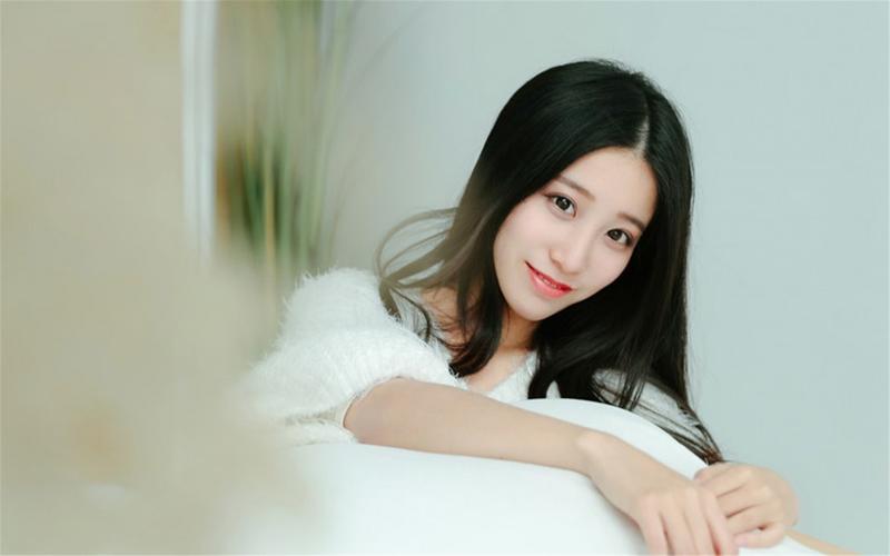 亚洲一区二区日韩免费欧美日本精品在线|亚洲欧美日韩精品一区二区三区|成人日韩一区熟女_99国产精品免费看|黄色av免费在线|国产欧美精品一区二区三区|久久久国产精品视频免费看|市井灶头PK米其林大厨 比美食更打动人心的是故事